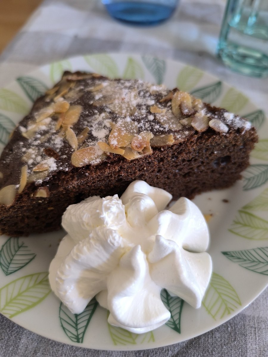 Rebeca Domínguez tweet media