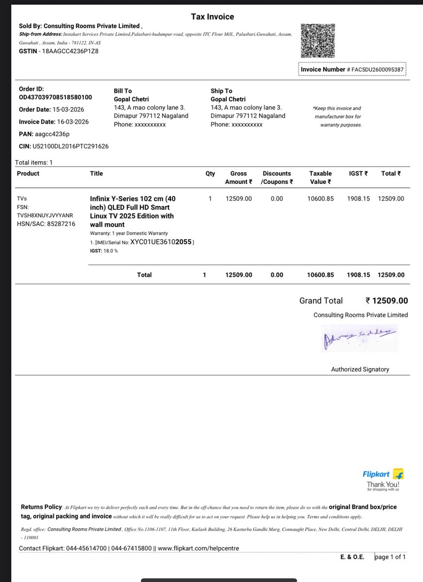 Krishna Pandey tweet media