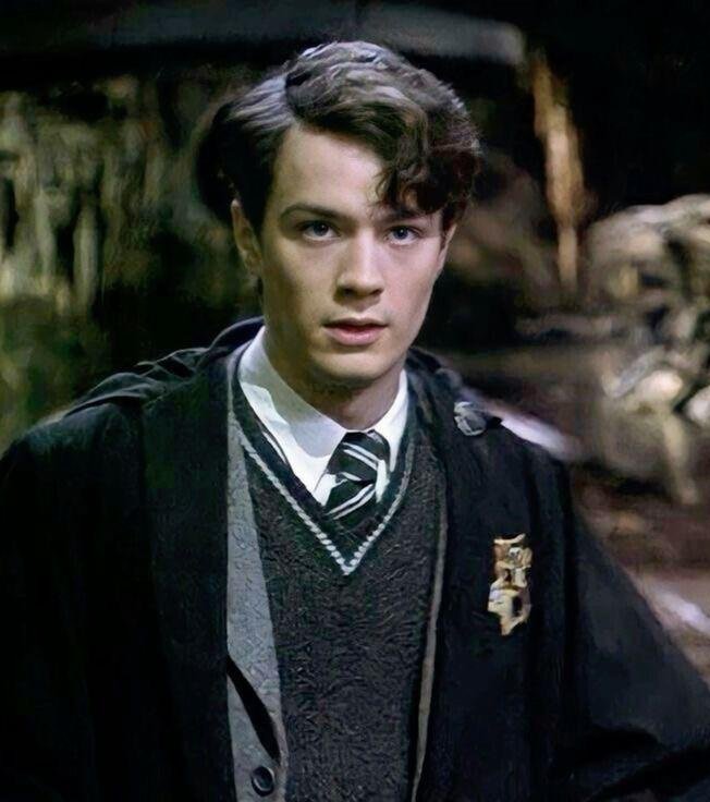 Acervo Grindelwald tweet media