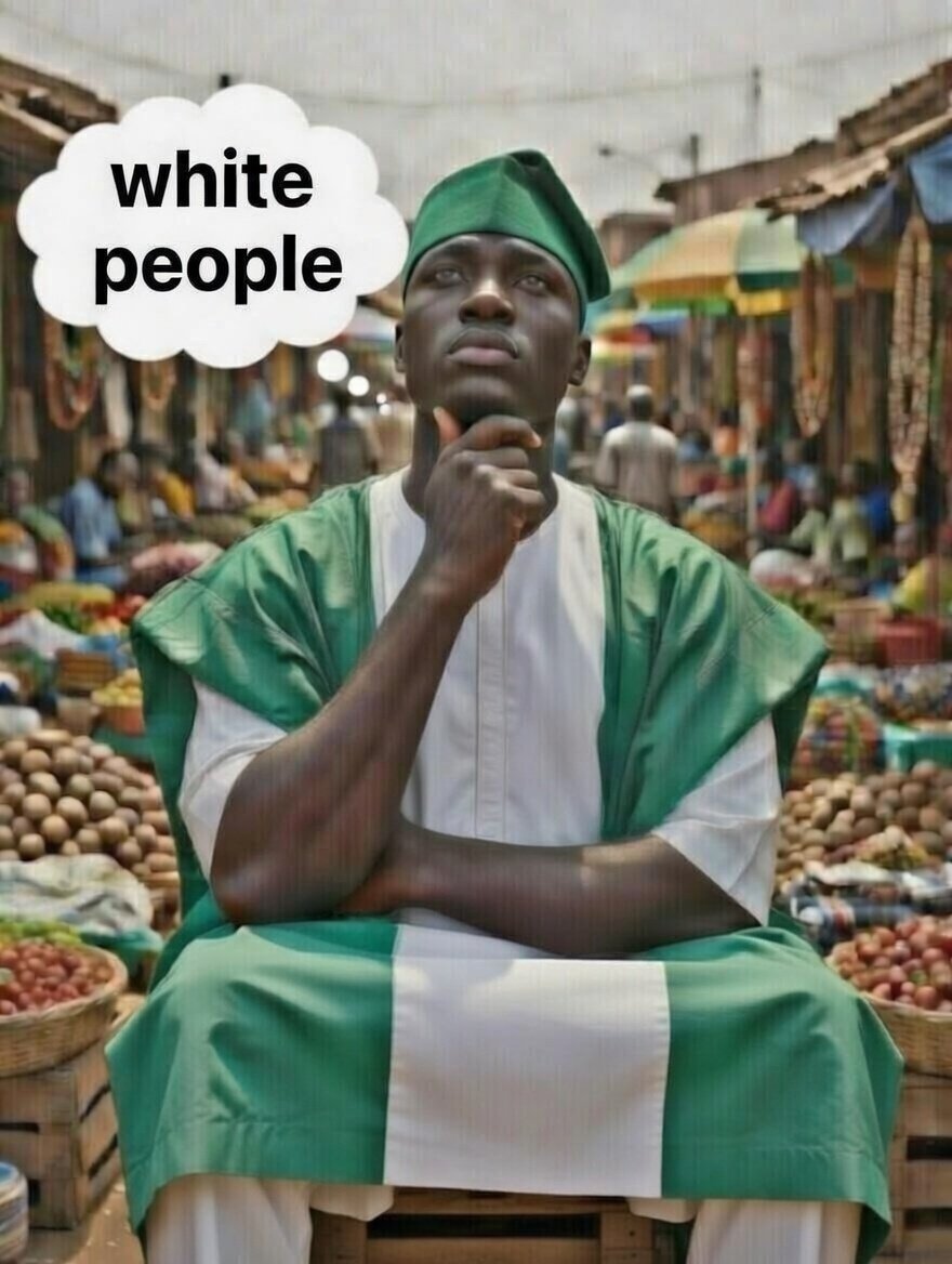 Lokshin Black tweet media