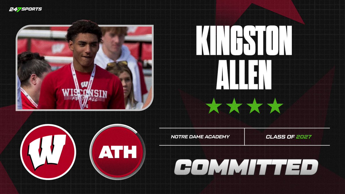 Nick Osen tweet media