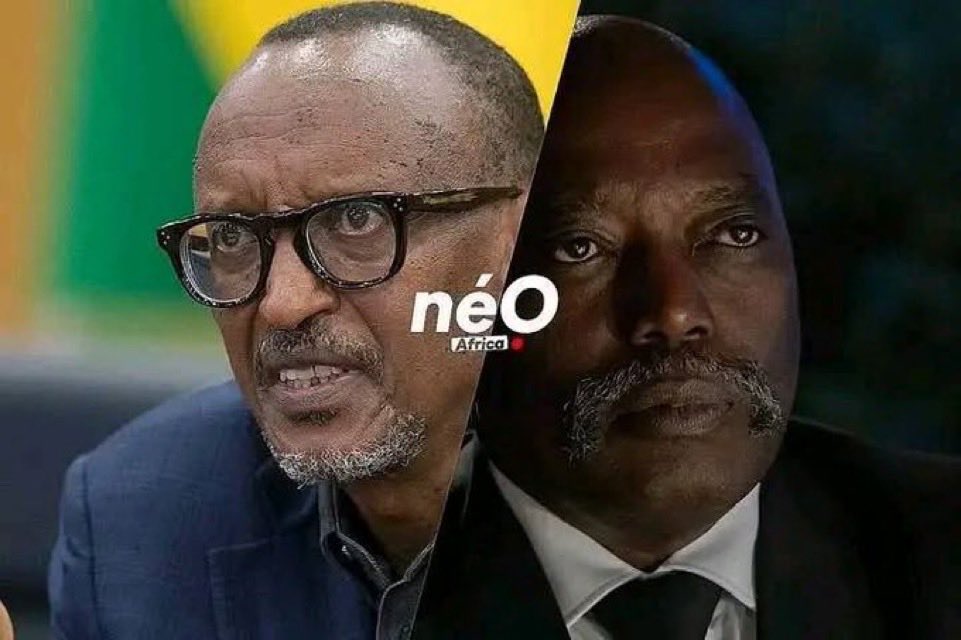 NARCISSE ND tweet media