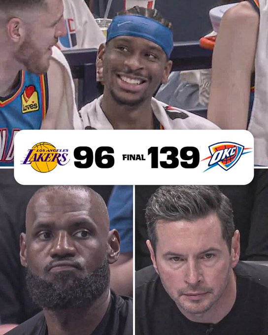 ThunderStorm2025 tweet media