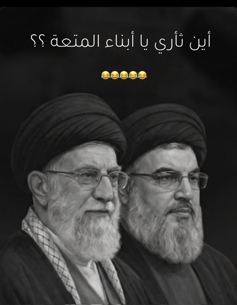 أحمد tweet media