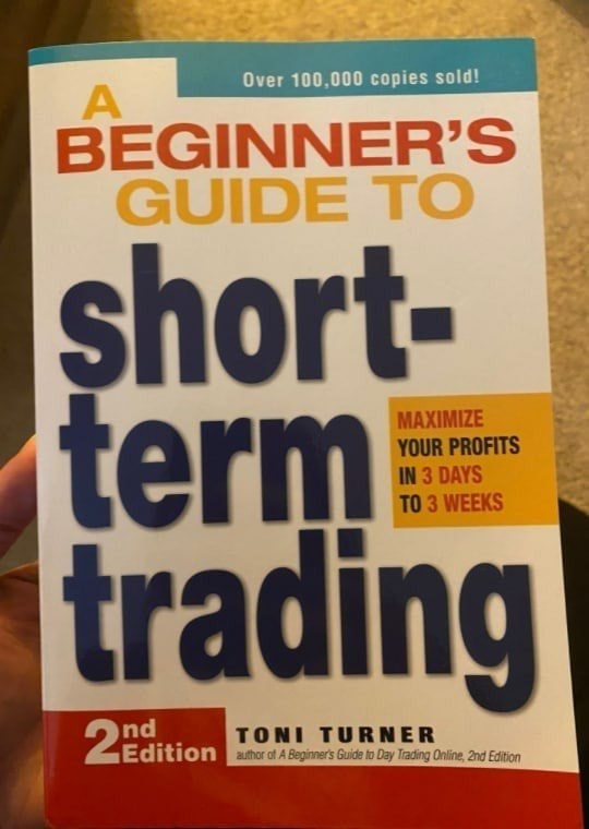 arieldel28 tweet picture