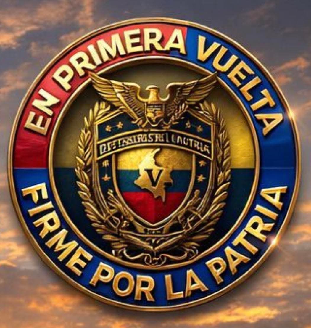 ALJEEZ  WAZKED tweet media