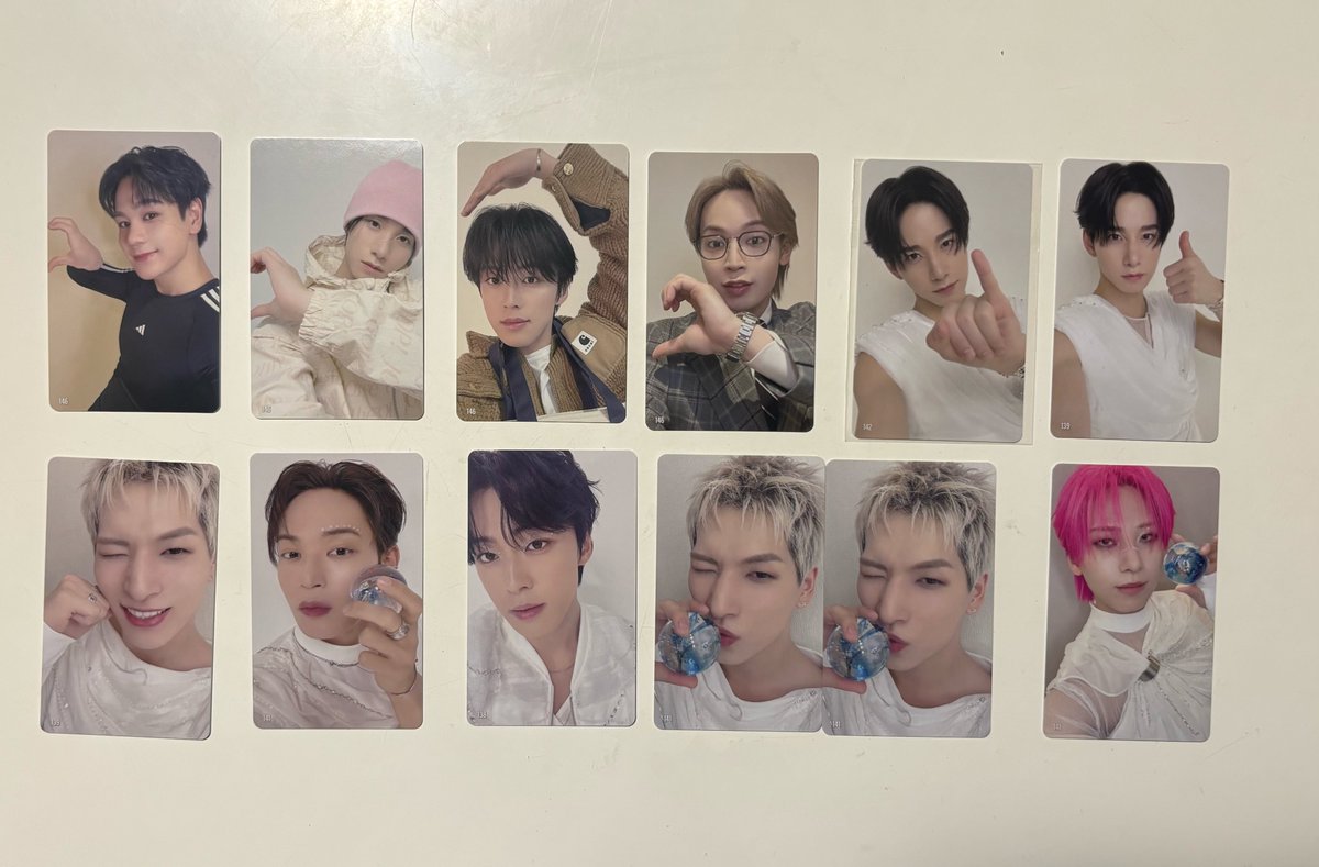 @_meowchu tweet media