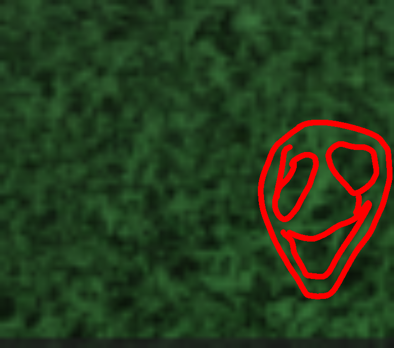 gorno :3 tweet media