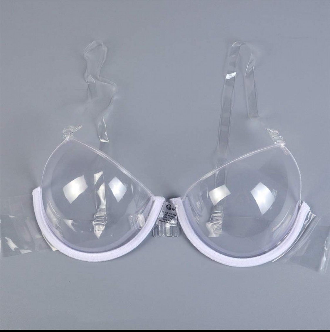 Cemeterybby🪦 tweet media