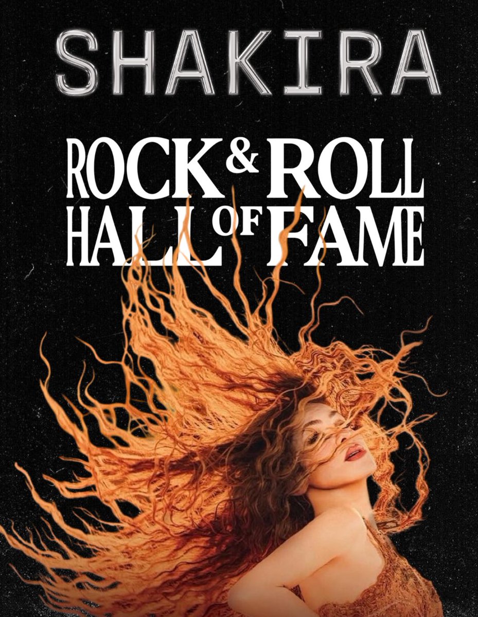 DAN FUENMAYOR BEJMAN tweet media