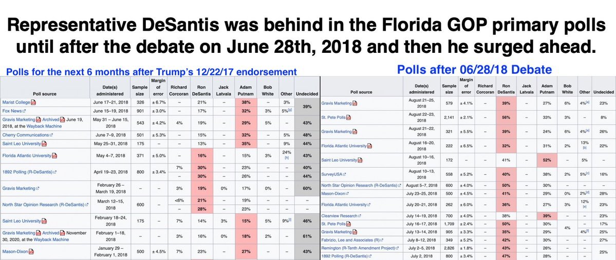 who do you think you are I am tweet media