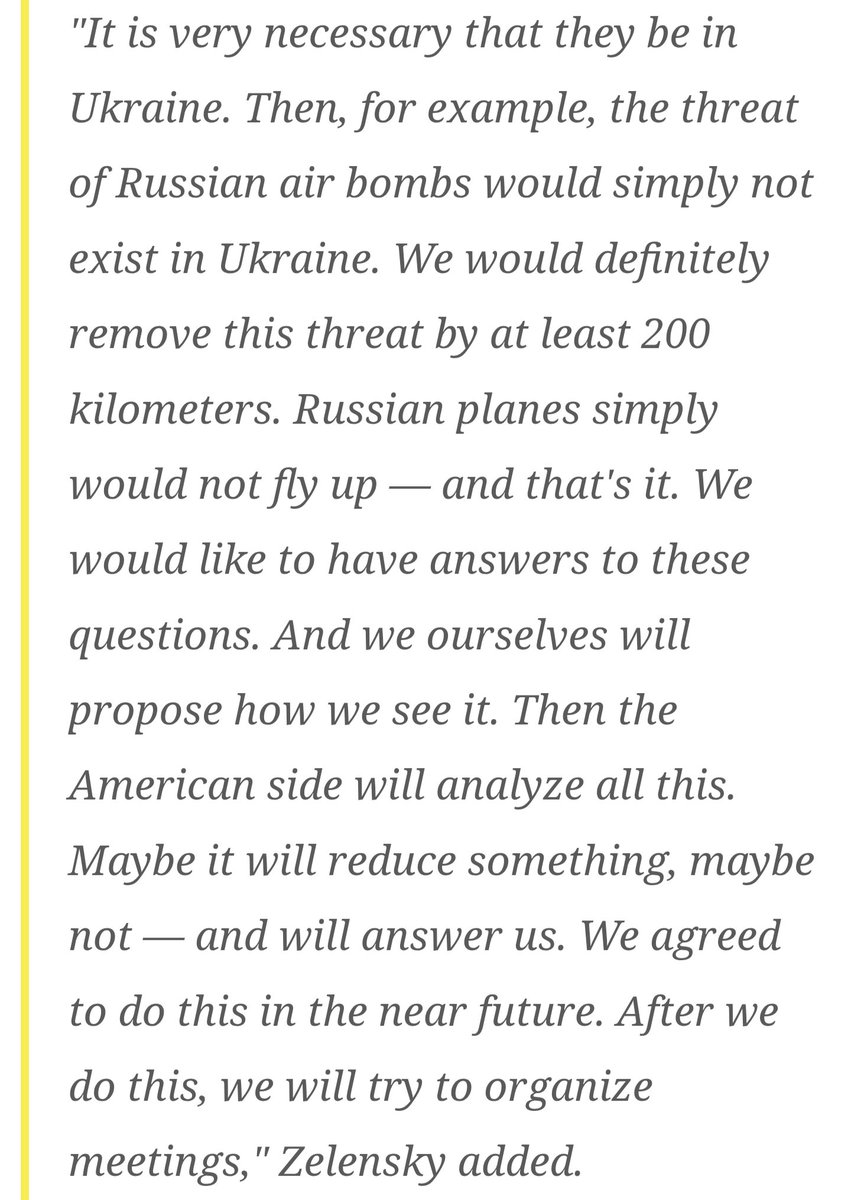 Colby Badhwar tweet media