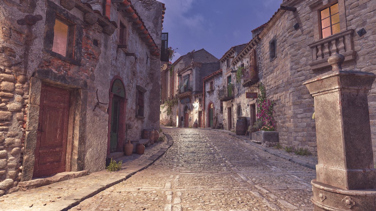 Sindy JB 🎮📸 tweet media