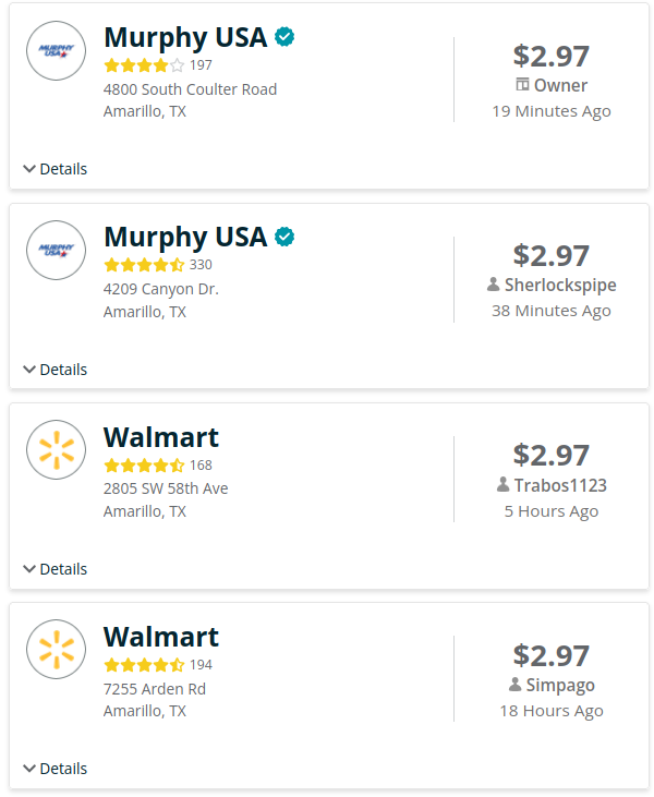 Scott Jones tweet media