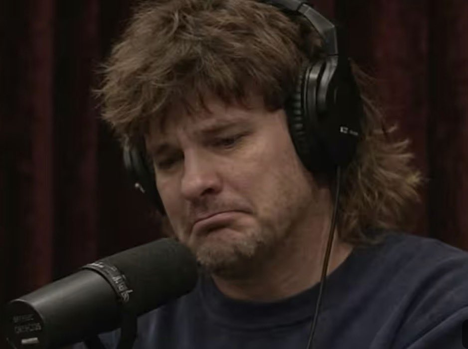 Arthur Kwon Lee tweet media