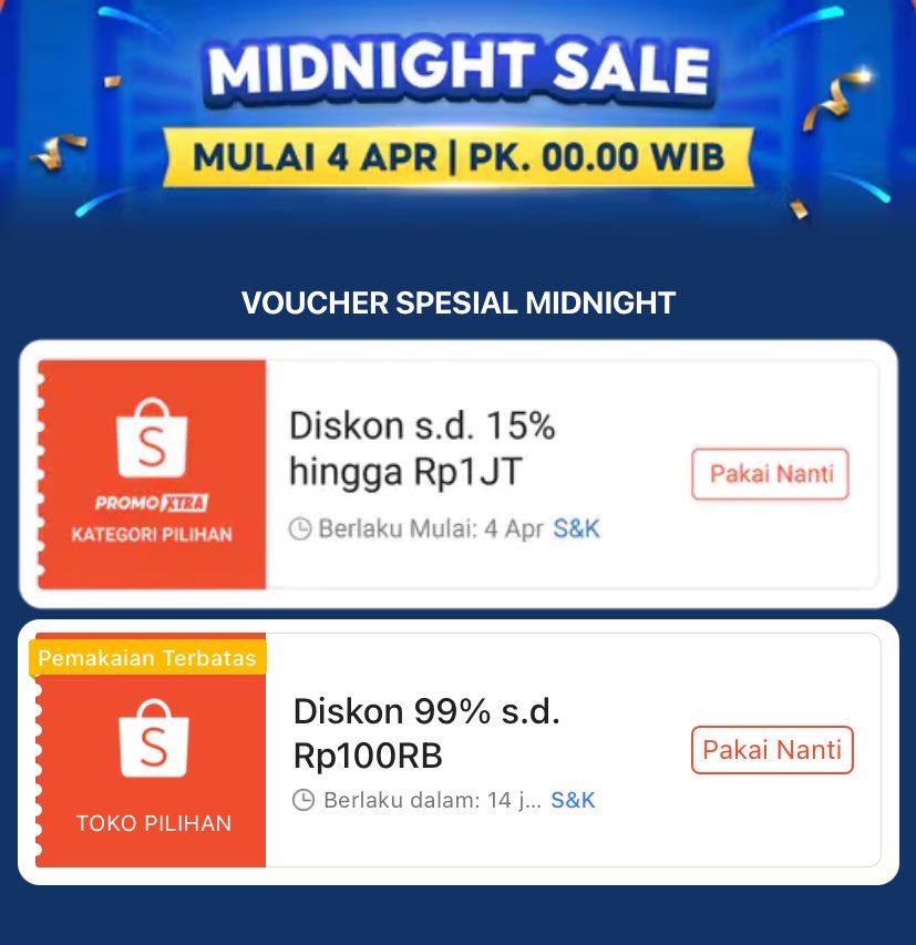 Alleshere tweet media