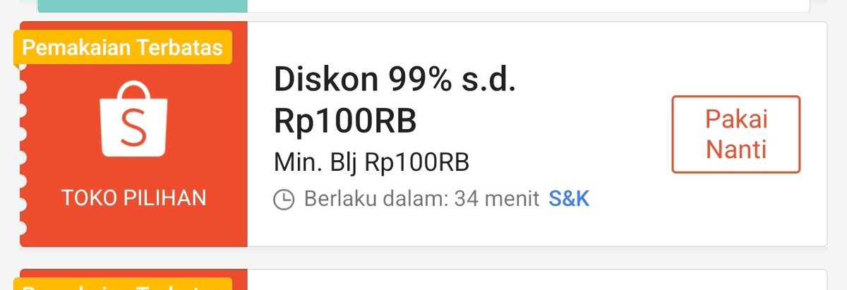 KIM ✨ PROMO hunter 🥳 tweet media