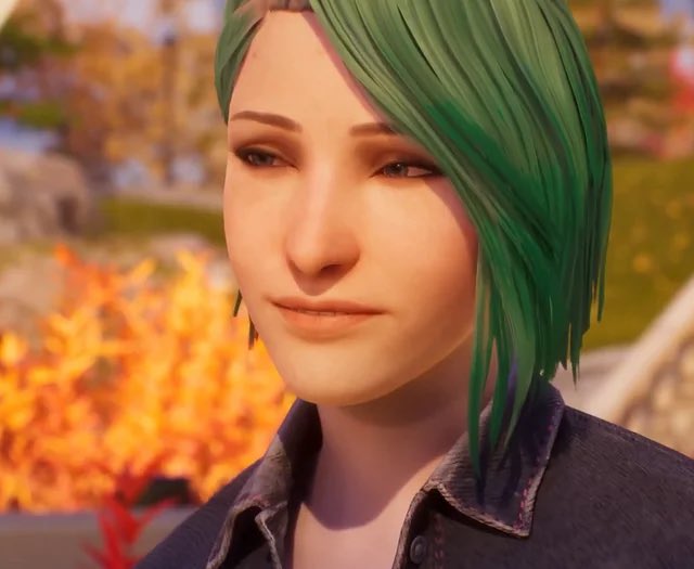 Pricefield for life tweet media