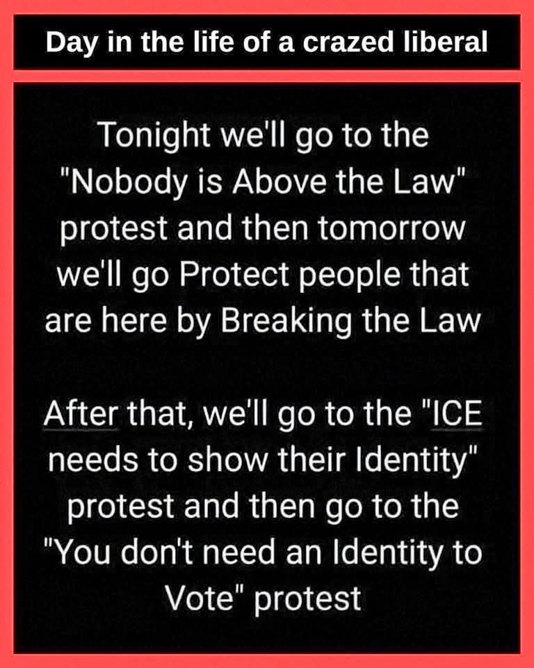 Gunther Eagleman™ tweet media