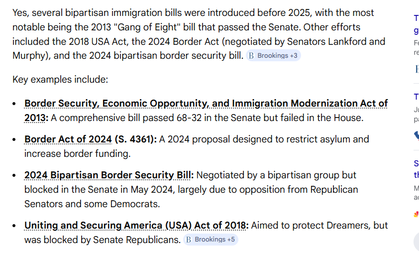 John_Podesta tweet media