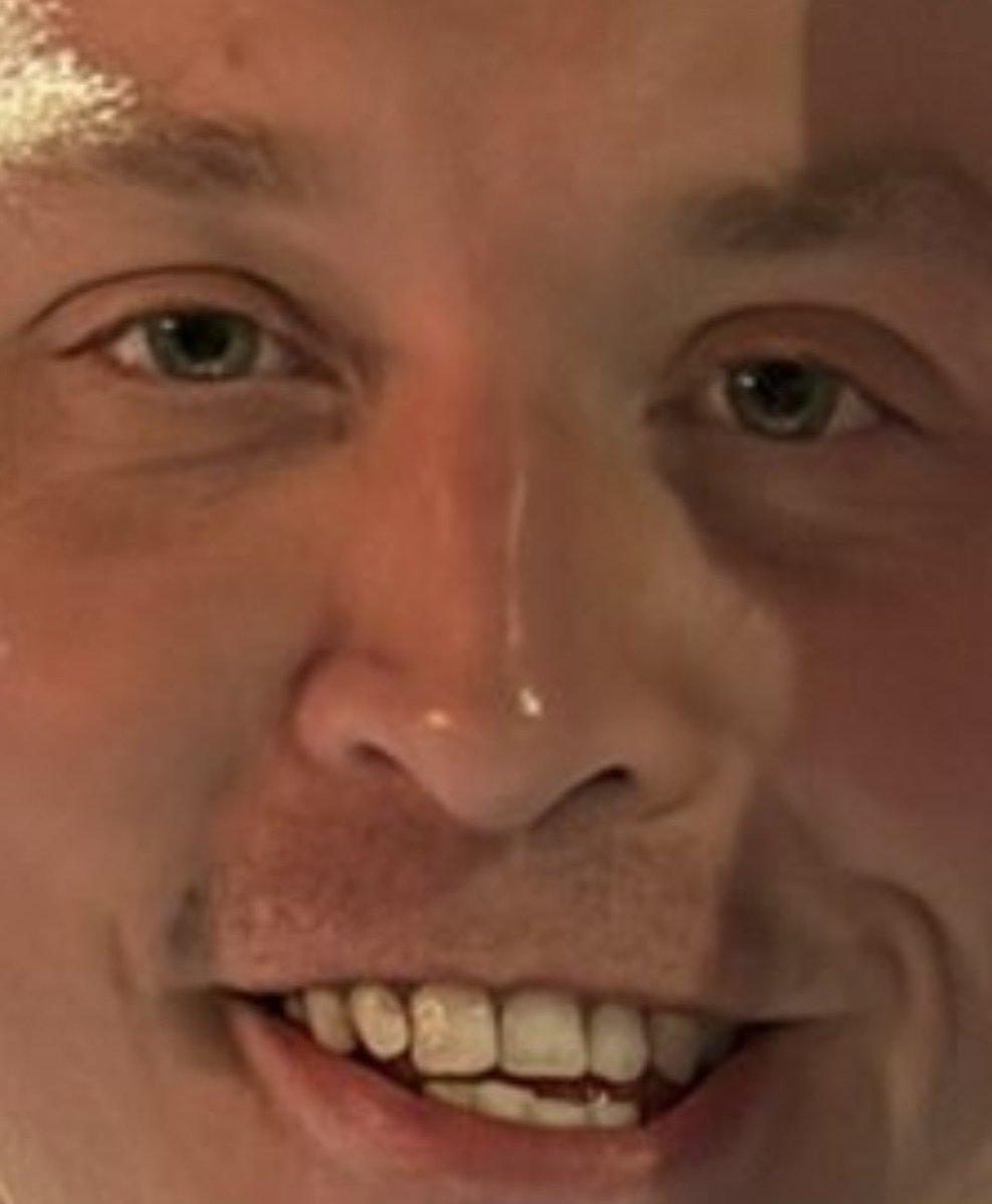 McMollyWop tweet media