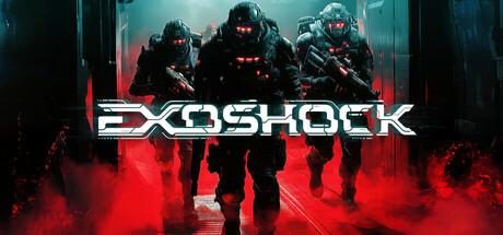 QCountVR's tweet photo. Am i getting better?
Maybe yes :D. Exoshock lets go
Cya on twitch ;)
#exoshock
#exoshockvr
#VR
#stream
#Quest3
#PCVR
https://t.co/97BpPPW6Vr https://t.co/Ee0U2kBjOU