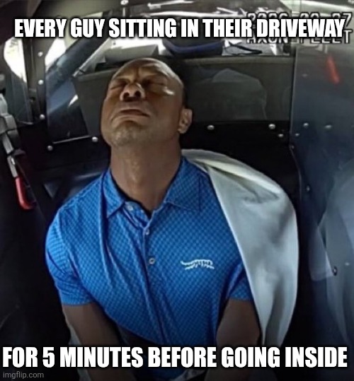 Radically Reborn tweet media