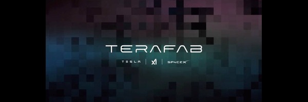 terafab_project's tweet photo. @Cointelegraph This is why we are proudly built on the @ethereum Mainnet ! 
$TERAFAB knows wall street infrastructure is ALREADY built on Ethereum toooooo 
Keep sleeping frens!
You'll be chasing later https://t.co/NK1p0RGqUu