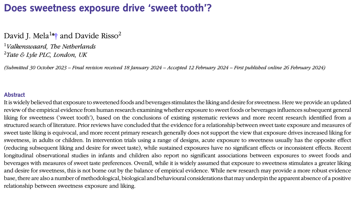 Brandon Luu, MD tweet media