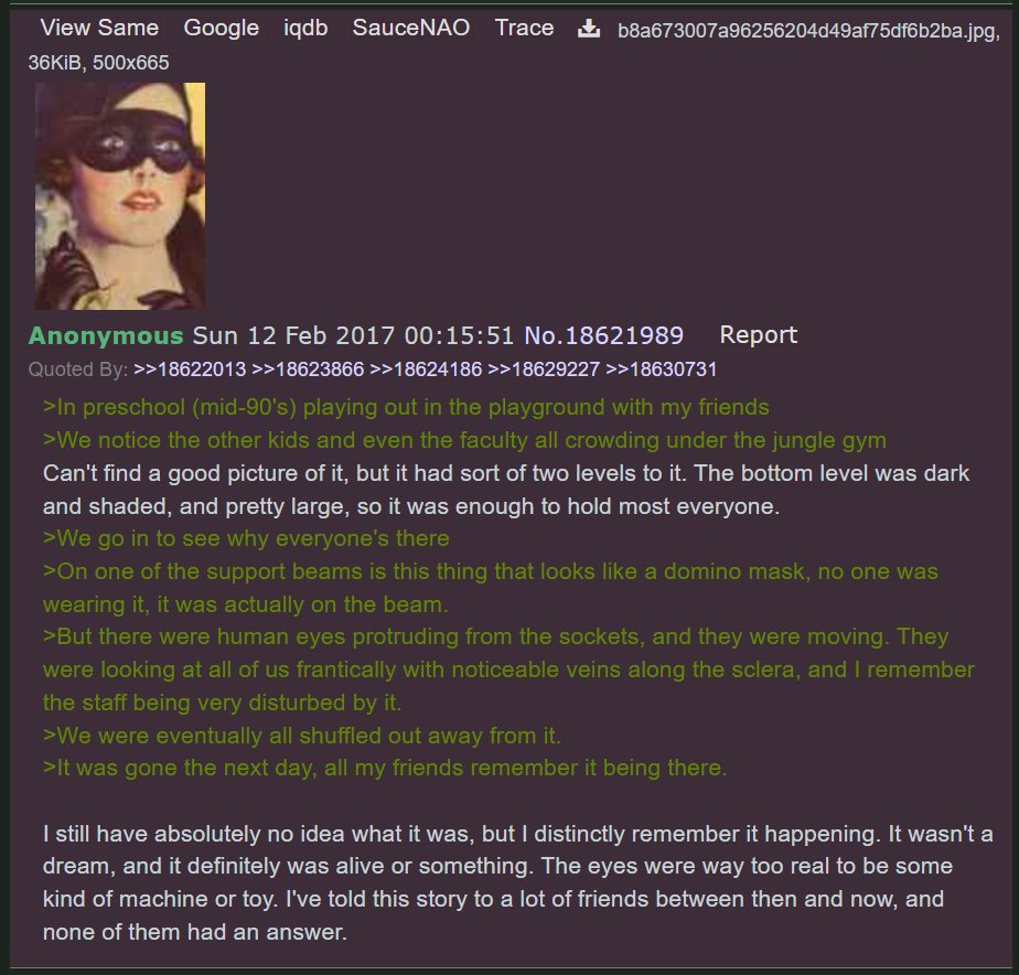 SatanWatch 👿 tweet media