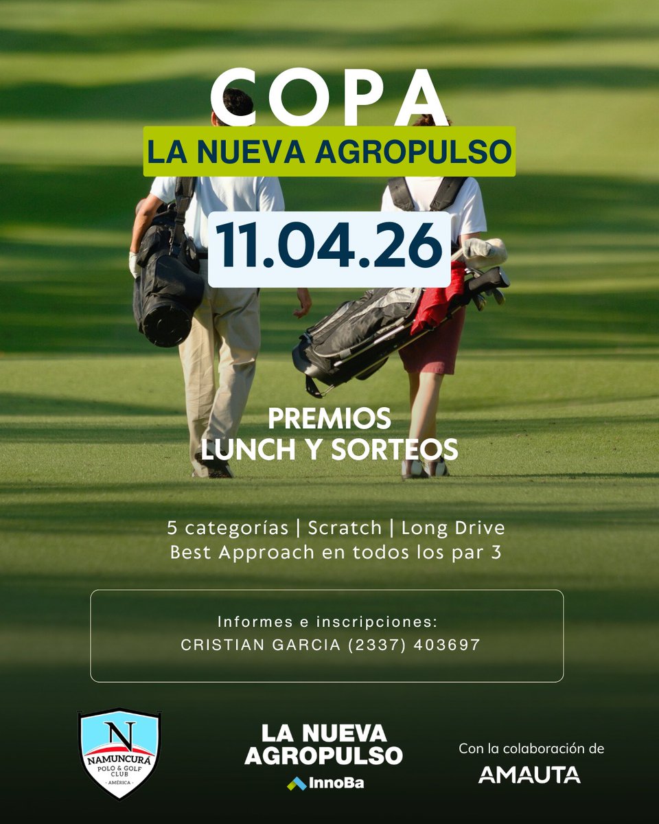 agropulso tweet media