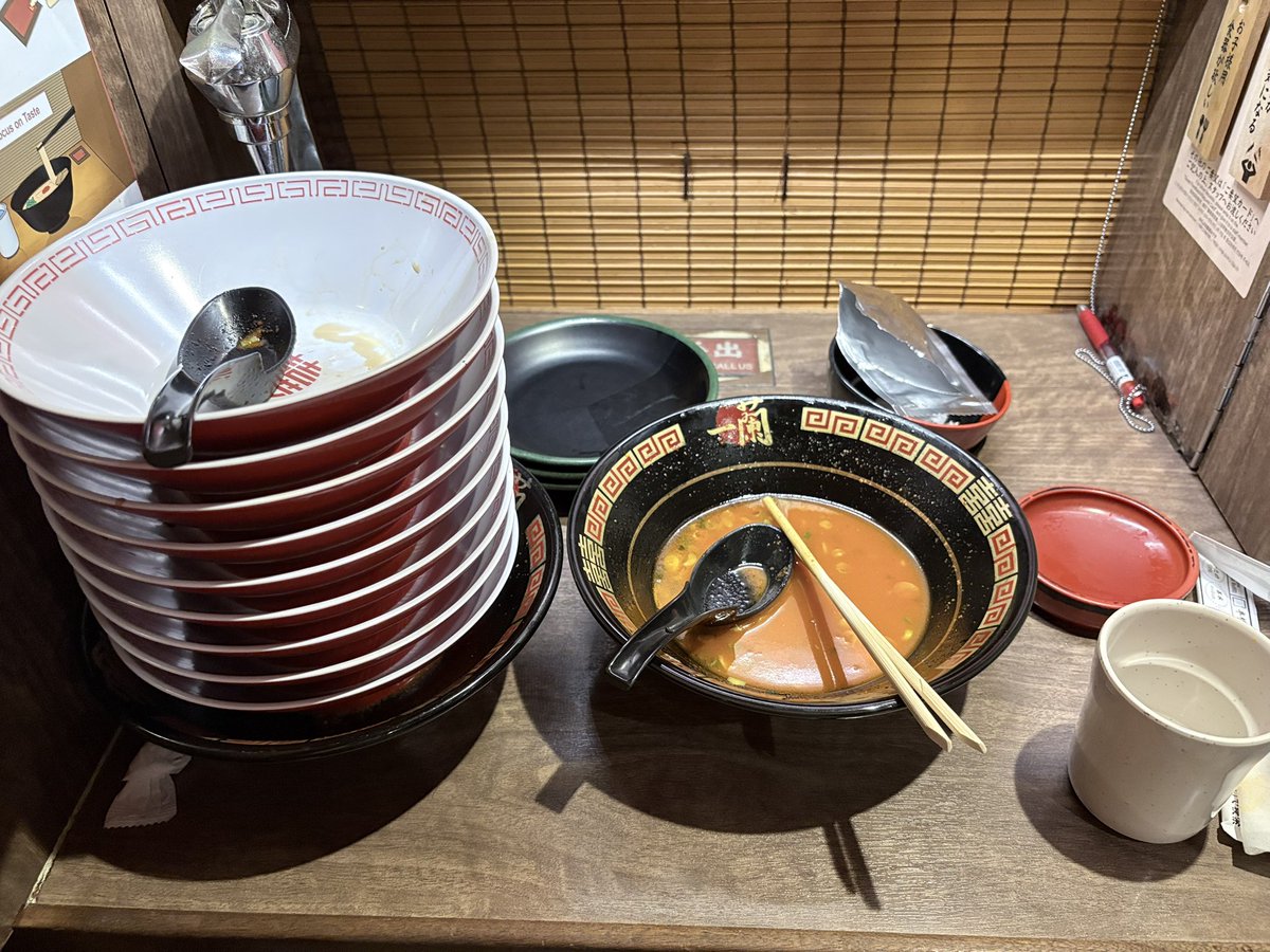 ❤︎Ⓜ︎chan❤︎ tweet media