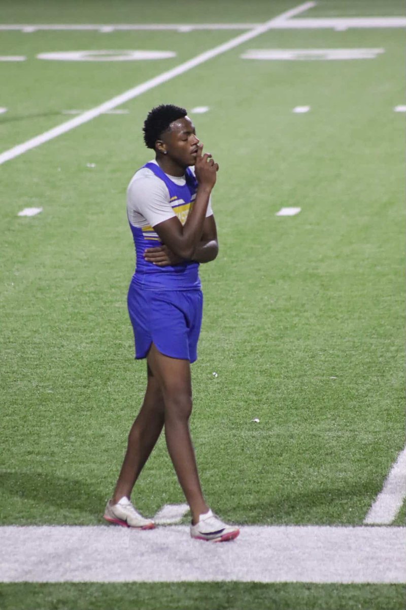 Quiten Powell ‘27 tweet media