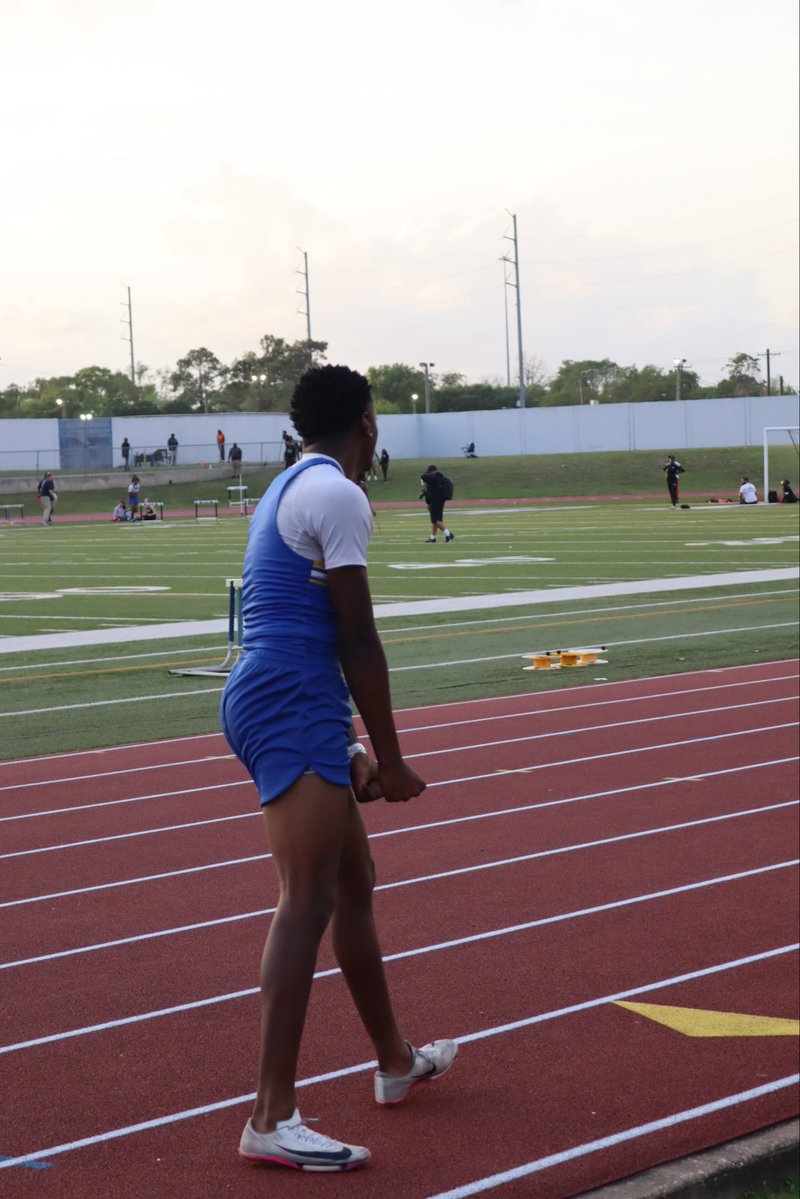 Quiten Powell ‘27 tweet media