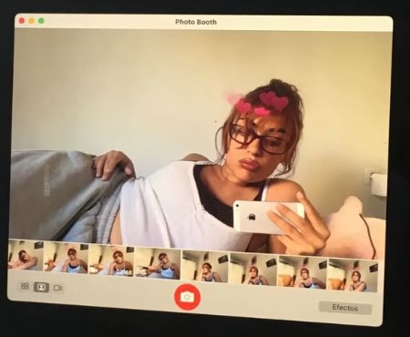 la ☀️ tweet media