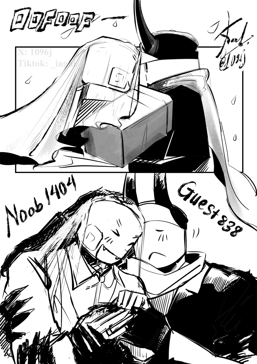 karl🇻🇳 ( 💤 ) tweet media