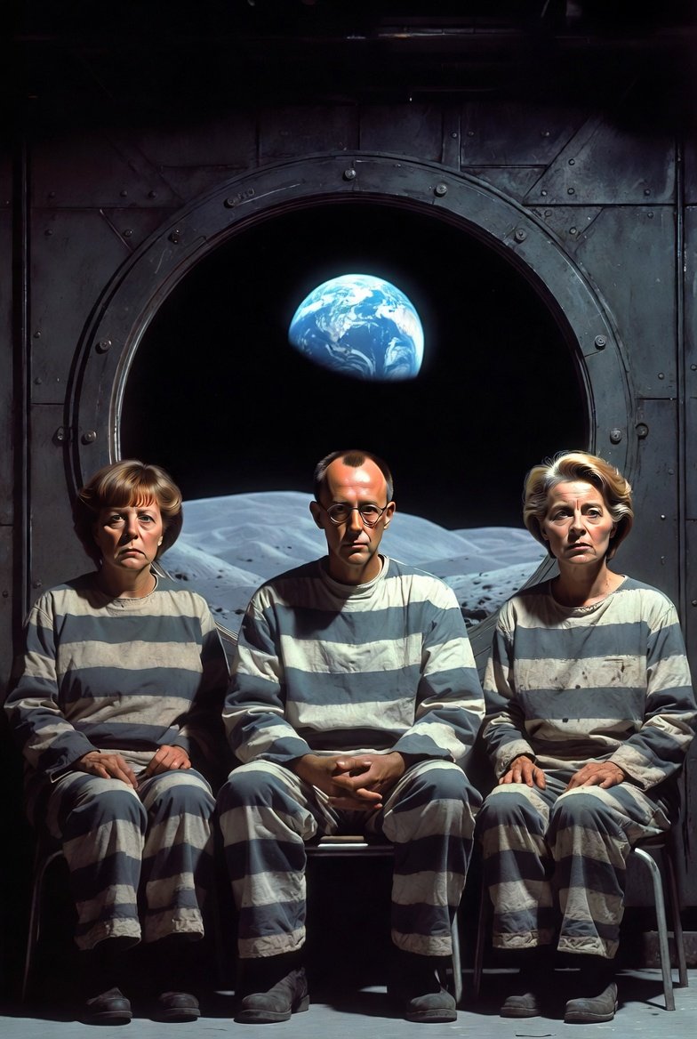 iM Clausewitz tweet media