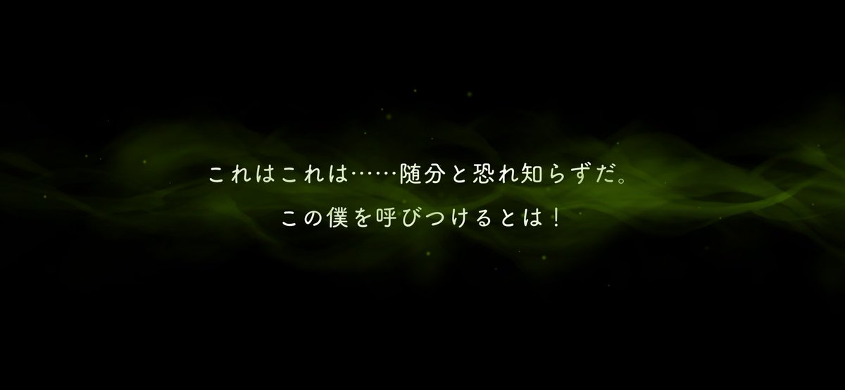 RADEXI0905's tweet photo. ｼﾃ……ﾄﾞｳｼﾃ…… https://t.co/FOT7ZSTV0S