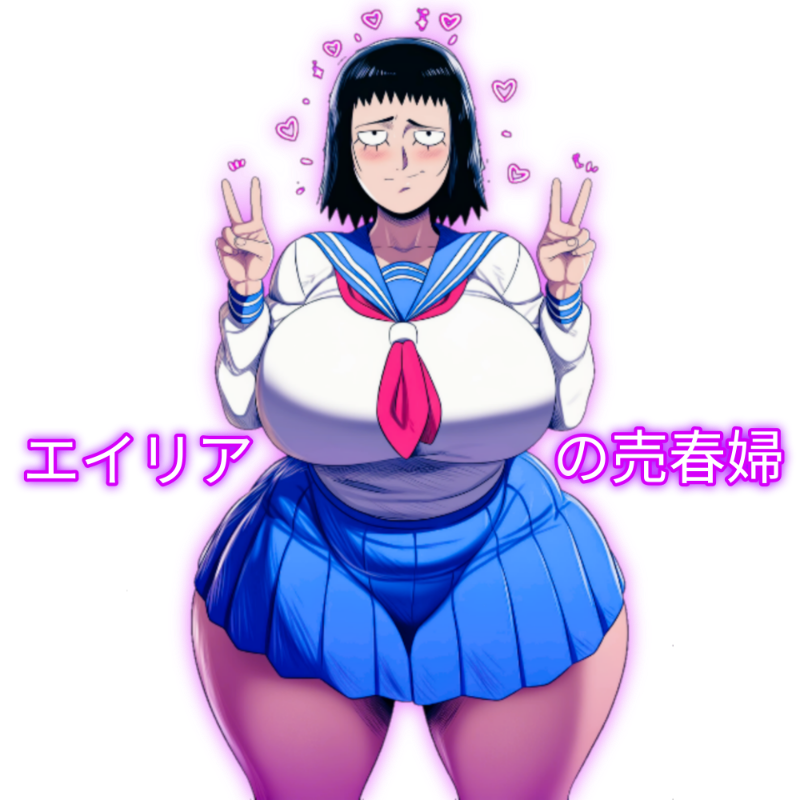 ᅠ♡𝚃𝚘𝚖𝚎 𝙺𝚞𝚛𝚊𝚝𝚊 tweet media