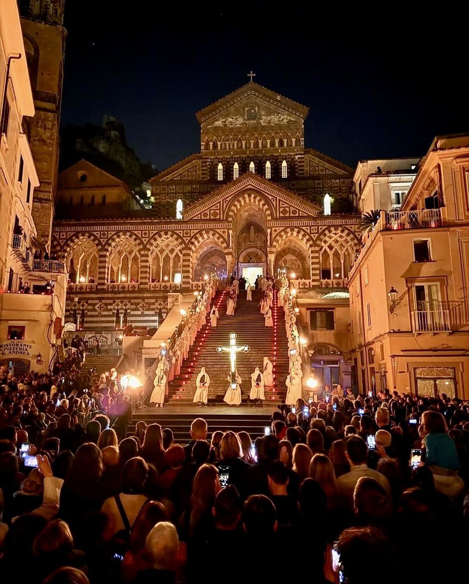 Jeremy Wayne Tate tweet media