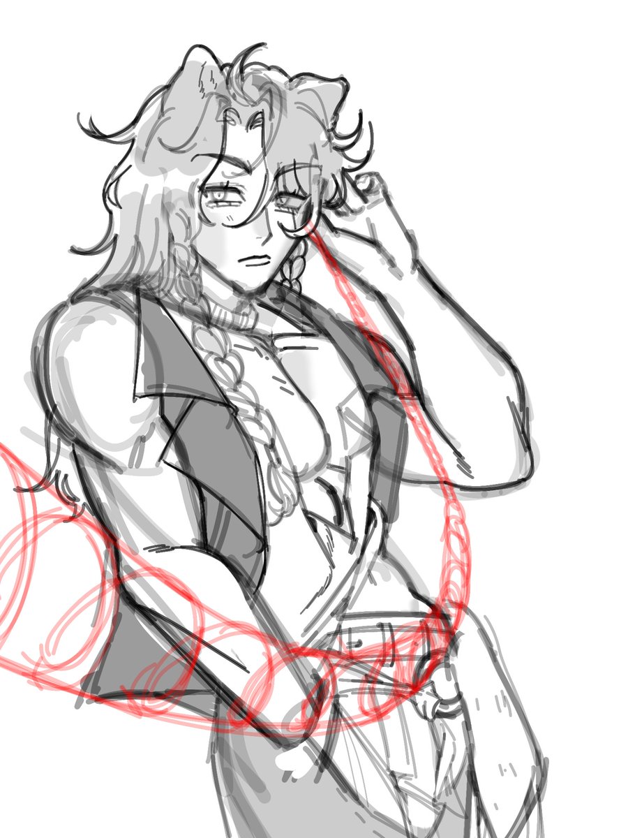 ushii02🦇🐻 tweet media