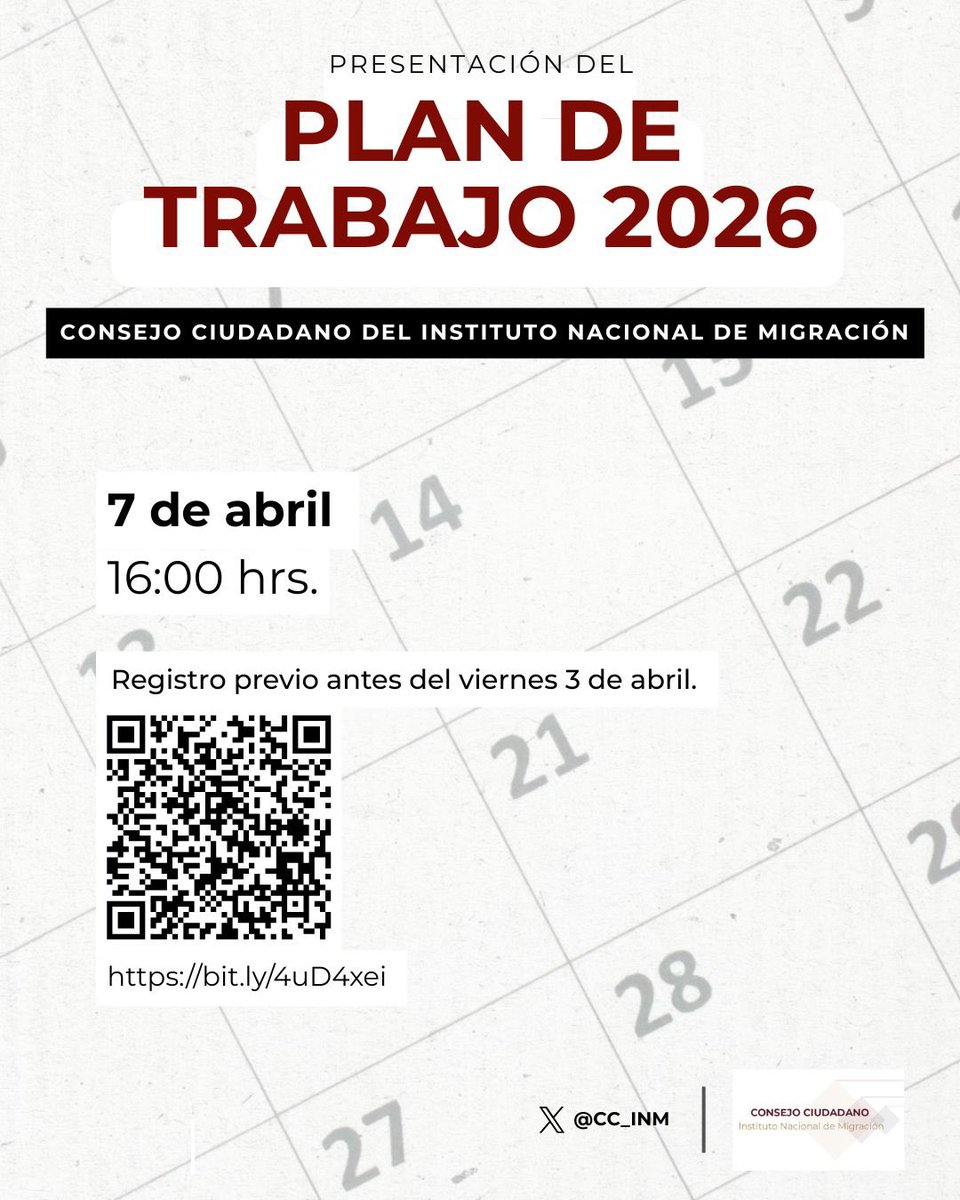 Raúl Caporal🏳️‍🌈 tweet media