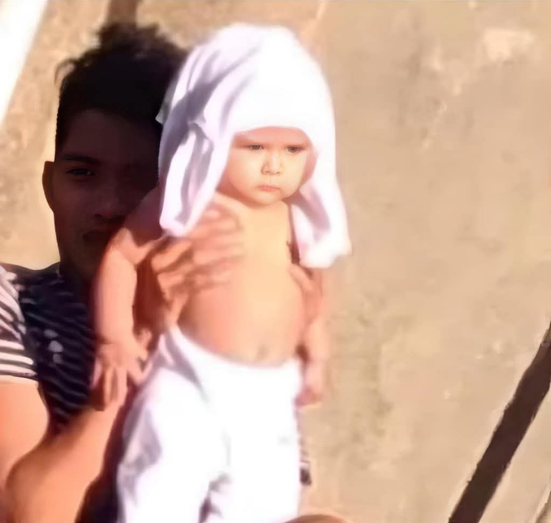 Khing Lukha 🦅 tweet media