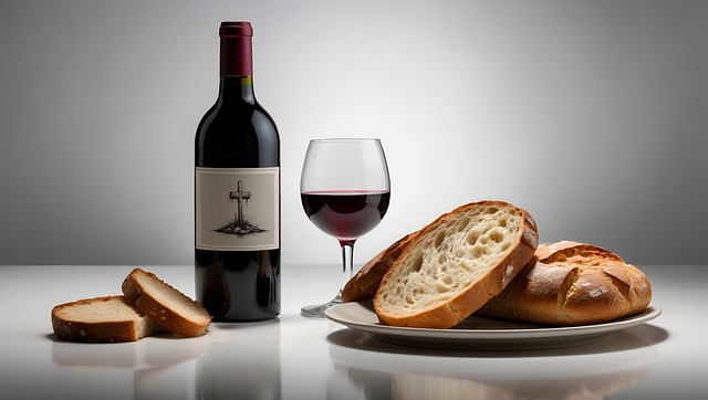 Jonathan Walton tweet media