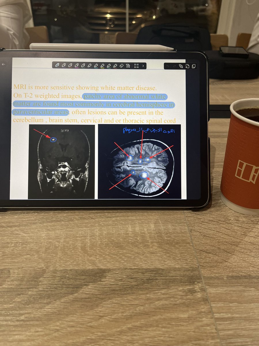 Hamad Saleh 🫀 tweet media