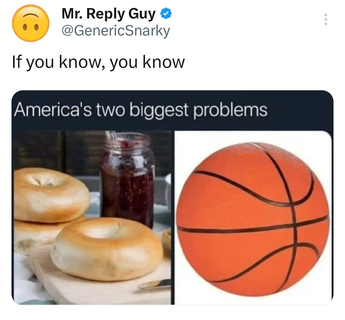 Mr. Reply Guy tweet media