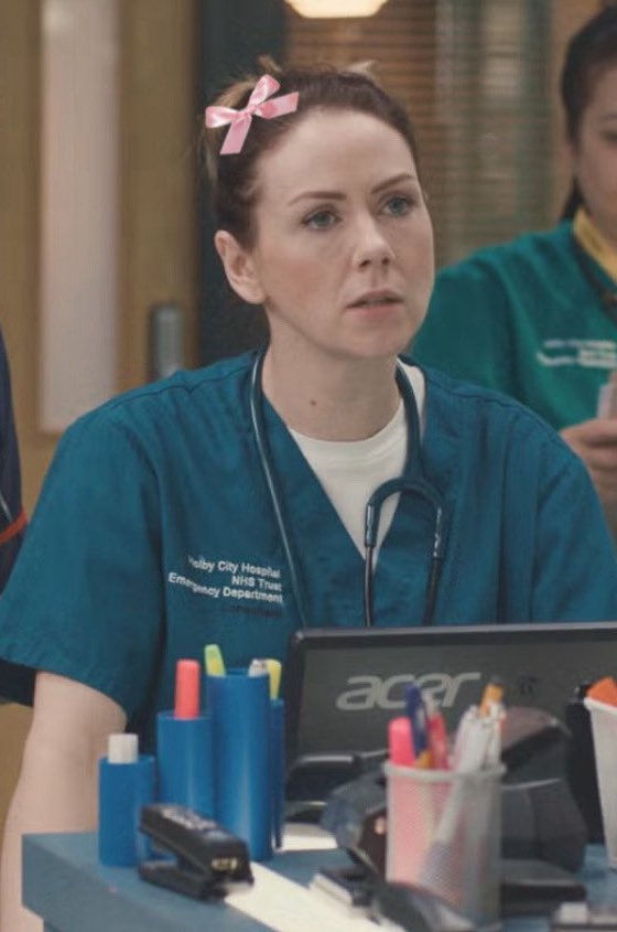 ↫ 𝐃𝐑 𝐒𝐓𝐄𝐕𝐈𝐄 𝐍𝐀𝐒𝐇 .ᐟ tweet media