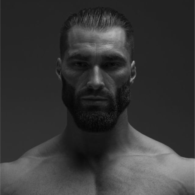 ArmpitLicker777 tweet media