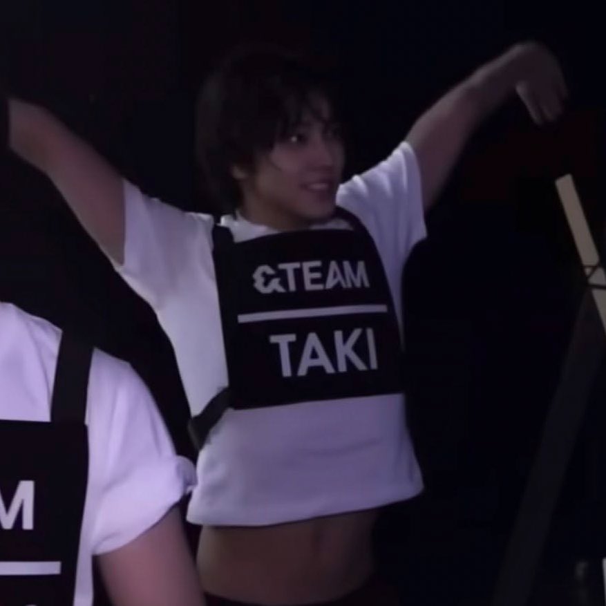 saf ᶻ 𝗓 𐰁 .ᐟ 🍮 tweet media