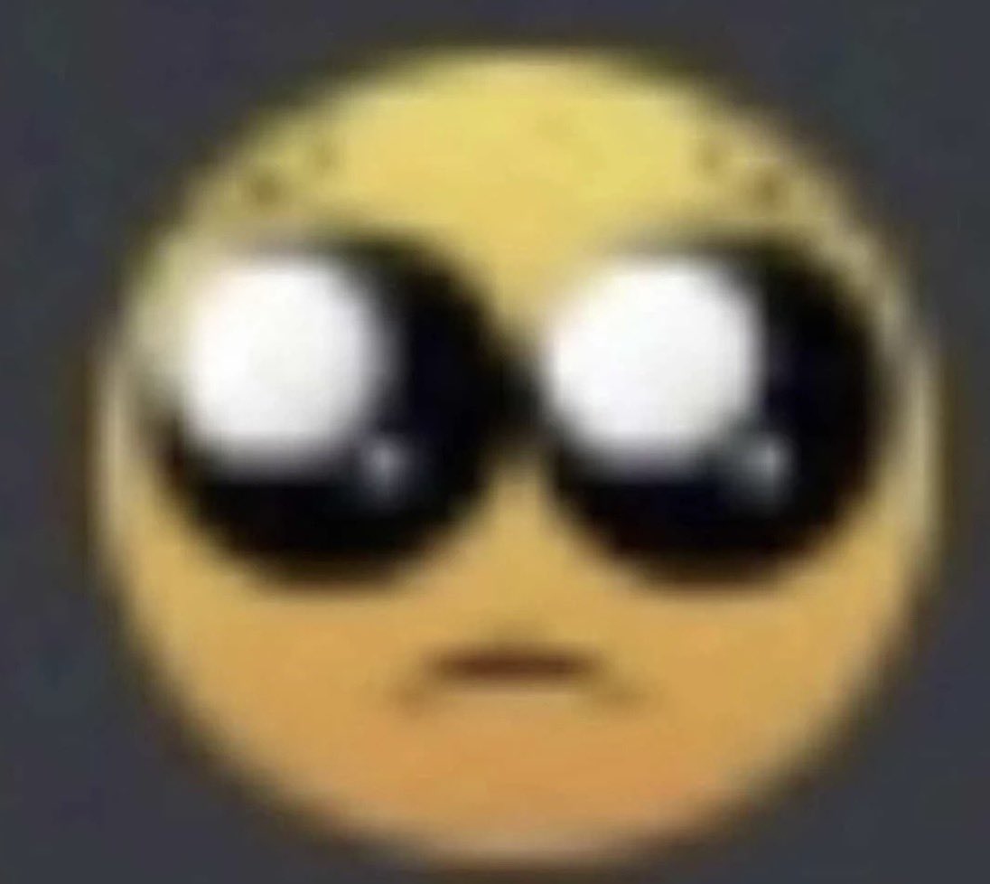 saf ᶻ 𝗓 𐰁 .ᐟ 🍮 tweet media